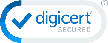 DigiCert